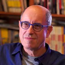 Guido Martina Archivi