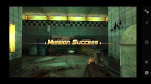 100% trabajando en 14 dispositivos, votado por 294963, desarrollado por ft games. Zombie Assault Sniper Hack Mod Apk Youtube