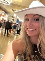 Bottom row, second from the left, who do we spy?