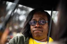 Child care providers in Altadena urge Newsom to extend fire relief as they  rebuild homes, businesses