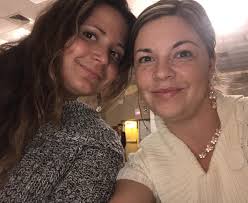 Sara Borden and William Menard's Wedding Website