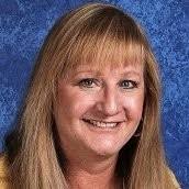 400+ "Terrie" profiles