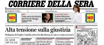 Gen verde performing the musical prime pagine (first pages) at freiheitsplatz, graz, austria on june 25th 1997.songs:2:15 ouverture9:56 pagine su pagine14:59. Yi9segdvxsi2qm