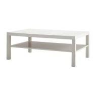 Check spelling or type a new query. Lack Coffee Table White Ikeapedia