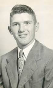 Dan D. Campbell Obituary October 8, 2019