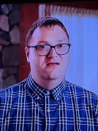 What advice can you give us 90 days away?