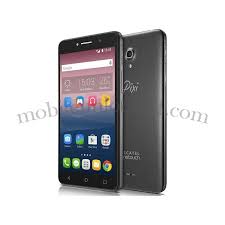 One of the best things about virtual phone numbers is they reduce the need for i. Unlock Alcatel Pixi 4 6 8050g