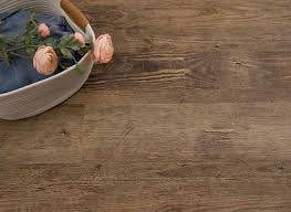 100% waterproof — when exposed to water planks will not swell, buckle or lose integrity (see warranty for details) Waterproof Vinyl Flooring Buyer S Guide