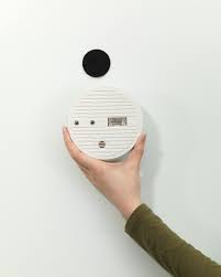 Smoke detectors should be installed on every level of your home, including basements and one in each bedroom. How To Disconnect Smoke Alarm Uk Unugtp