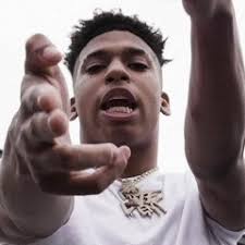 Stream Wyatt Nelson music