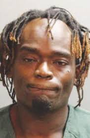 Hope for the best, prepare for the worst