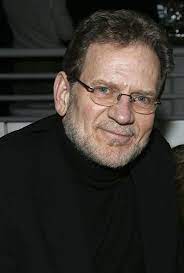 Robert foxworth was born on november 1, 1941 in houston, texas, usa as robert heath foxworth. Happy 77th Birthday To Robert Foxworth 11 1 2018 American Film Stage And Television Actor Actors Happy 77th Birthday Falcon Crest