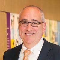 Terry Devine Email & Phone Number