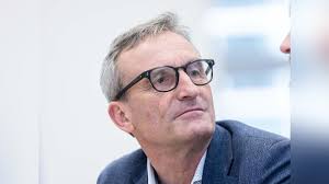 Europawahl: Das sind die wichtigsten Kandidaten aus NRW