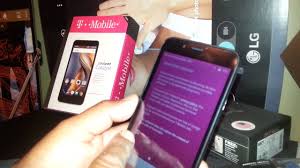 How to hard reset coolpad 3622a? Como Programar Iniciar Telefono Coolpad Catalyst Modelo 3622a Gsm By Kclaudio Leadership