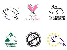 Para aquellos que hacían uso de estas marcas, decirles que se pueden reemplazar y pronto subiré otro blog con marcas que no testean con animales. Las Marcas Que No Testan Sus Productos En Animales Muestran Sus Logotipos En Dichos Productos Para Que Nosotros Los Consumidores Ten Animales Logotipos Marcos