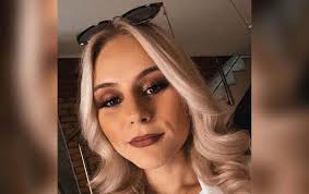 Neuer Job für Estefania Wollny? Alles deutet auf DIESE Ausbildung hin