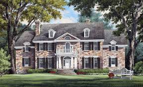 This image has dimension 650x408 pixel and file size 0 kb. William E Poole Designs Lansdowne William E Poole Designs Inc