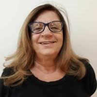 60+ "Elizabeth Cossio" profiles