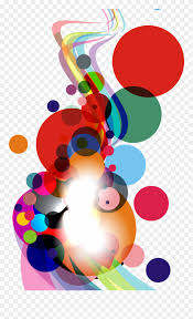 Free for commercial use no attribution required high quality images. Abstract Artistic Background Png Popular Century