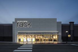 Nordstrom rack or nordstrom store for order pickup. Nordstrom Rack Mg2