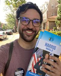 John Hursh (@johnhurshforcitycouncil) • Instagram photos and videos