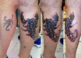 Aces High Tattoo Studio Tattoos High Tattoo Tattoo Studio