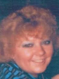 Kathy Curtis Obituary (2011)