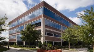 We have listed all of the non profit organizations in brentwood, california. Southwestern Investment Group S Brentwood Office Moves To A New Location Southwestern Investment Group