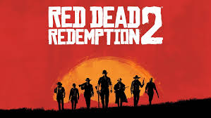If you are trying to play fortnite and receive this error message, it's because your system isn't. Red Dead Redemption 2 Fix Won T Launch Black Screen Crashes On Startup