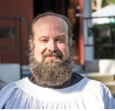 July Messenger Final 2023.pub