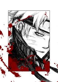 Pin On Naruto