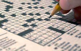 Smart, easy and fun crossword puzzles to get your day started with a smile. Printable Crossword Puzzles Mirroreyes Printable Crossword Puzzles Crossword Crossword Puzzles