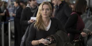 English actress kate winslet has had a long history with hollywood. Disney Just Landed Kate Winslet S New Movie And It S A Perfect Choice Sahiwal