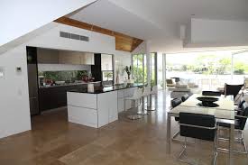 kitchen renovations in melbourne