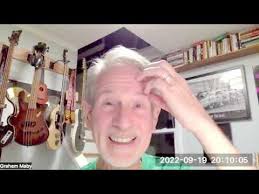 Brian J. Doherty, Ed. D.