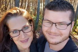 Fundraiser by Jodi Dierdorf : Join Jodi's Fight: Let's Beat Lung Cancer  Together