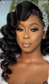 Hi! I am down to the wire.. looking for a hairstylist with experience doing  styles like the pictures below especially