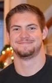 Thomas John Manzella