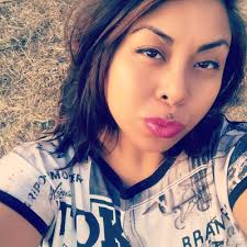 Amina James (@missaminajames)