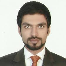 AWAN International General Trading LLC Management Team