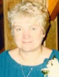 Obituary information for Linda Josephine Cardi