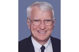 James Ii Obituary (1933