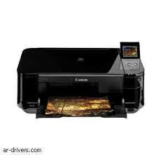 برنامج hp laserjet pro mfp m127fw هو طابعة ليز. ØªÙ†Ø²ÙŠÙ„ ØªØ¹Ø±ÙŠÙ Ø·Ø§Ø¨Ø¹Ø© Hpm1212mfp OÂªu O Usu OÂªo O Usu O O O O O C Hpm1212mfp OaÂªou Usu OaÂªo O Usu Hp Laserjet Pro M1212nf U Ue Usu O Ue O 10 8 7 U O O U O OaÂªou Usu