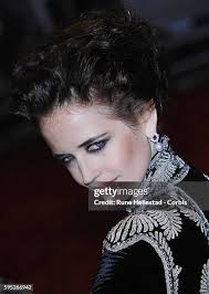 59,311 Actress Eva Stock Photos, High-Res Pictures, and Images