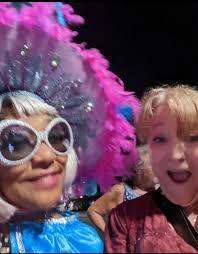 What are some favorite Wisconsin places to camp for a weekend, especially  with last-minute planning?