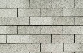 Some roofers install shingles so the cutout lines describe a slight angle as you look from the bottom to the top of the roof. Pin On Iko Marathon Ultra Ar Shingles