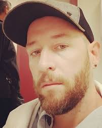 Five out of five for me. The only thing I'd change is,