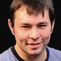 The Obsidian Oracle (Dark Sun: Prism Pentad, #4) by Troy Denning