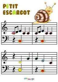 Epingle Sur Musique
